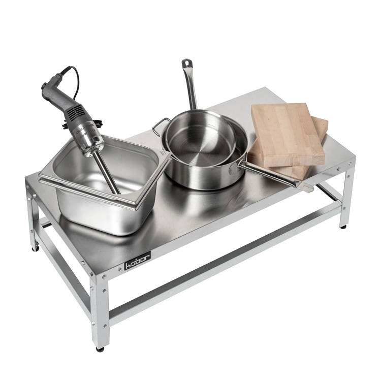 Подтоварник Кобор ПТ-125/40