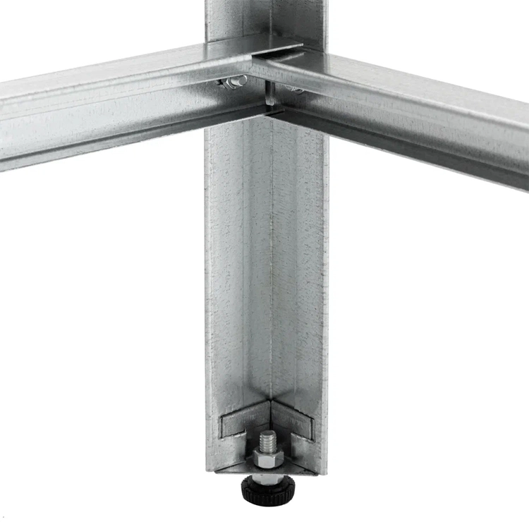 Рукомойник напольный Кобор ВРК-50/60/430