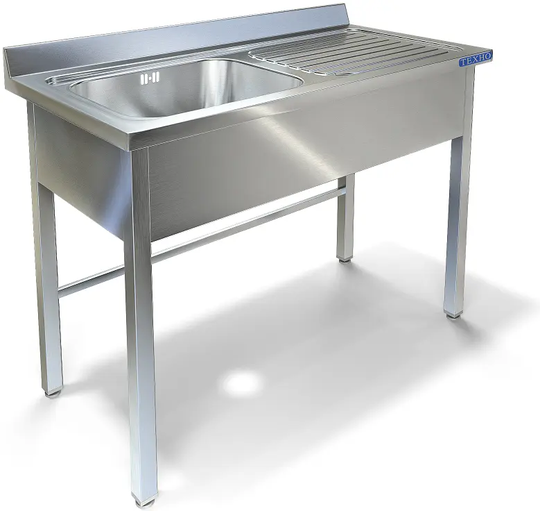 Ванна цельнотянутая ВМ-32/557Ппл.