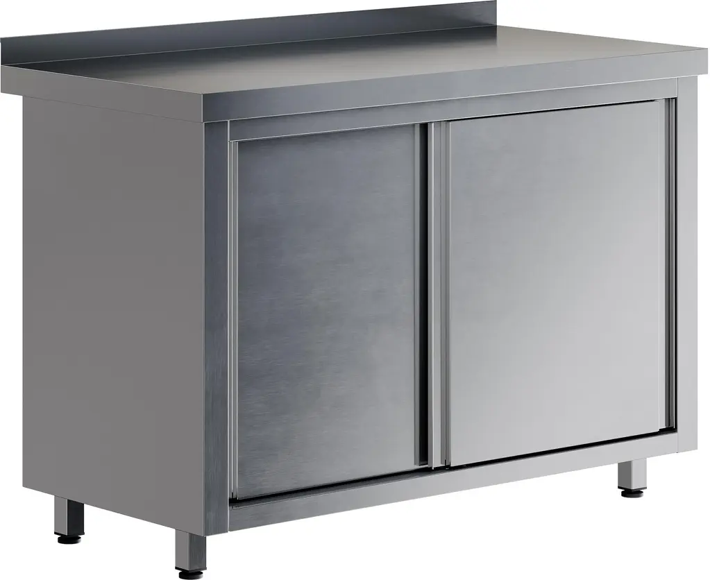 Стол купе СПЗК-20/7-Б