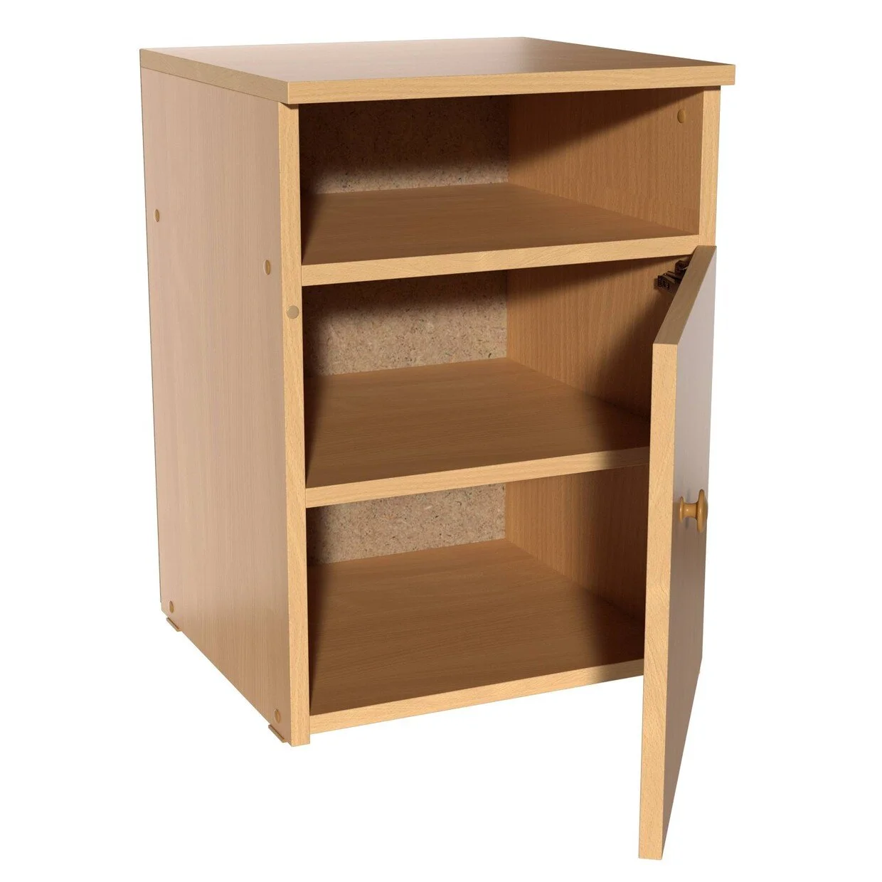 Тумбочка прикроватная ТП-4