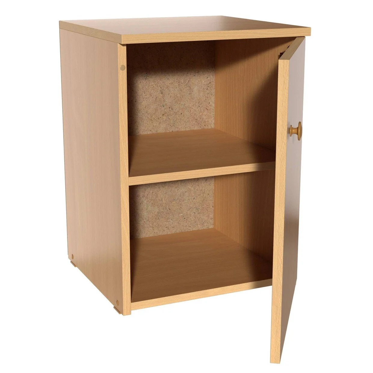 Тумбочка прикроватная ТП-2