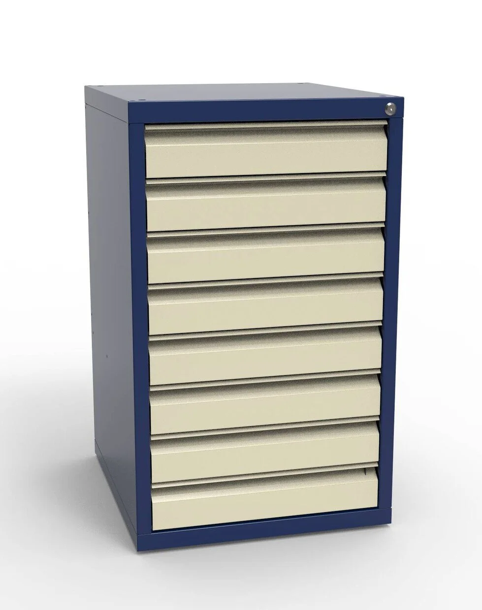 Тумба верстачная СВ-ТВ.08