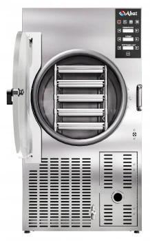 ЛФ-06 серии LIGHT