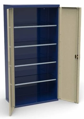 Фото - шкаф для инструментов сши-01.00.04