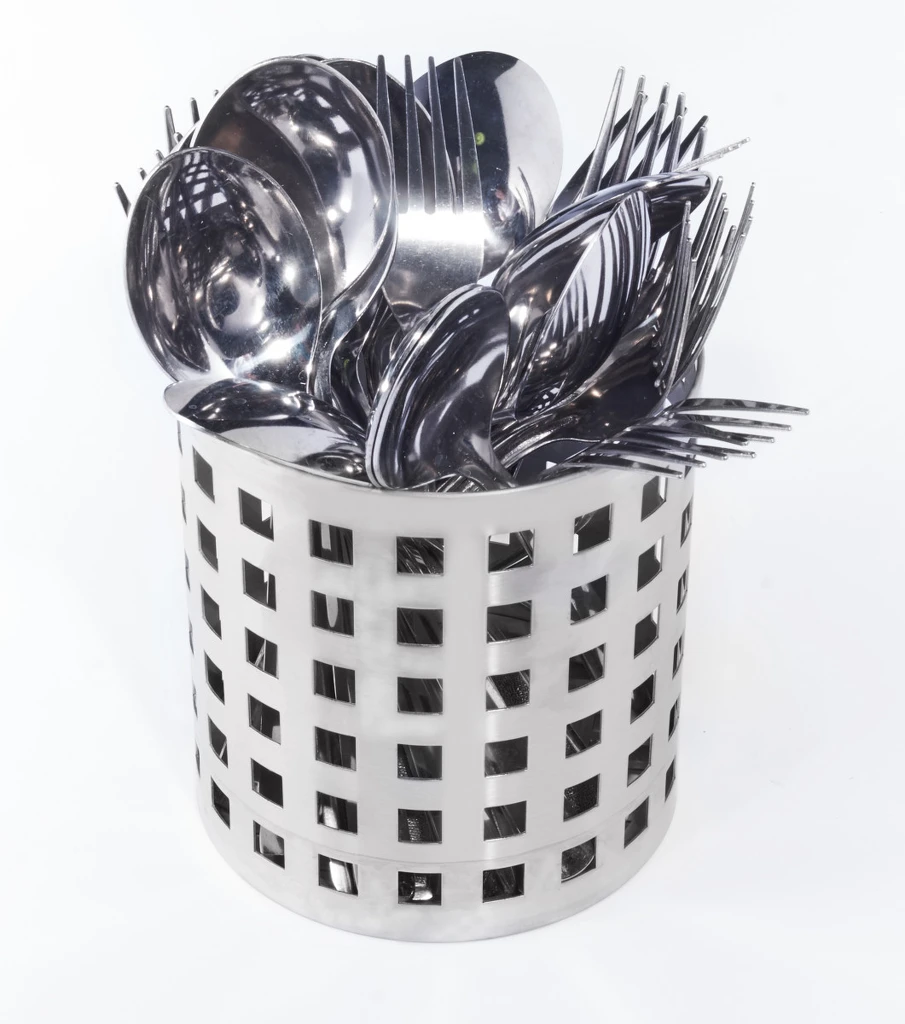 Туннельная посудомоечная машина МПТ-1700 (правая)