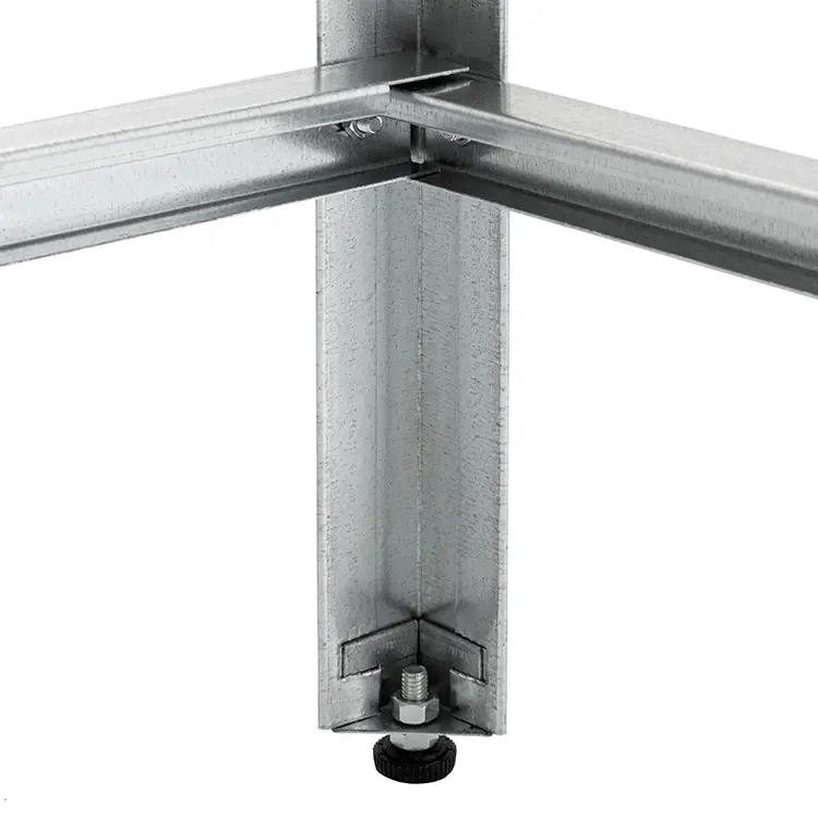 Ванна моечная односекционная Кобор ВМС/1-53/53/430