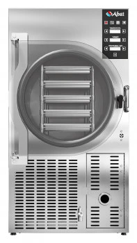 ЛФ-06 серии LIGHT