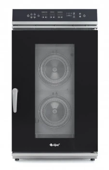 Пароконвектомат ПКА 10-2/3П