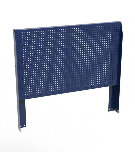 Экран для тележки СТИ (675х712х56 мм)