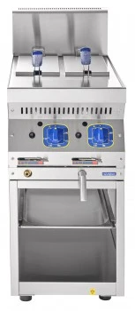 Фритюрница ГФК-40 2Н газовая