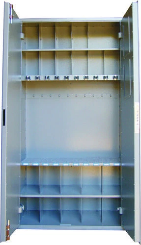 Сейф армейский ОШ-103