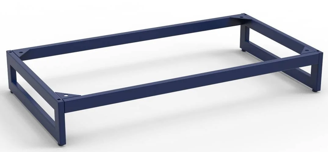 Платформа-подставка СШИ-01.ПП для тумбы