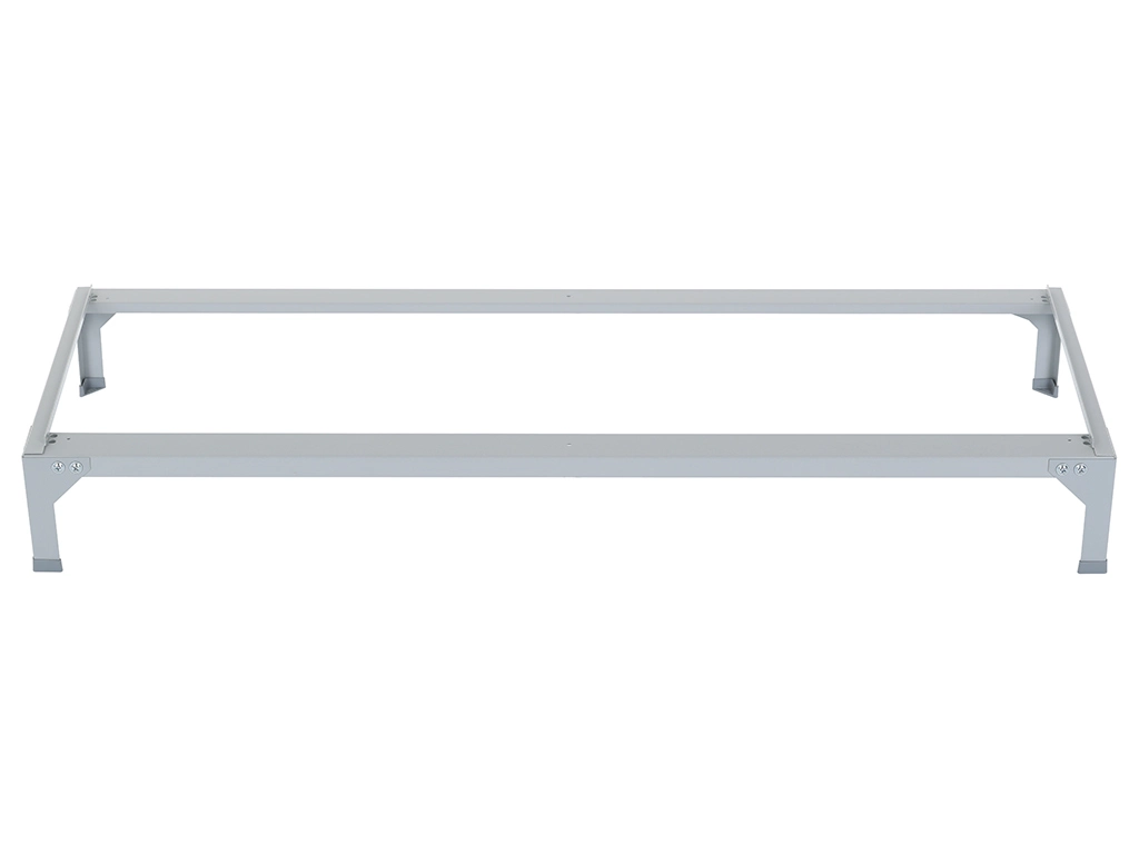 Подставка LS 21-80