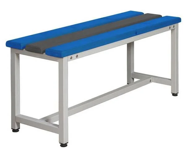 Скамейка для раздевалок CКП-1-2000