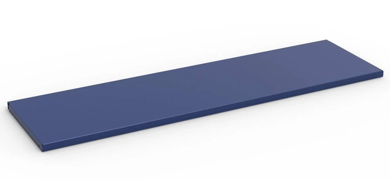 Верстак слесарный мини ЛВ-1Т.03.00