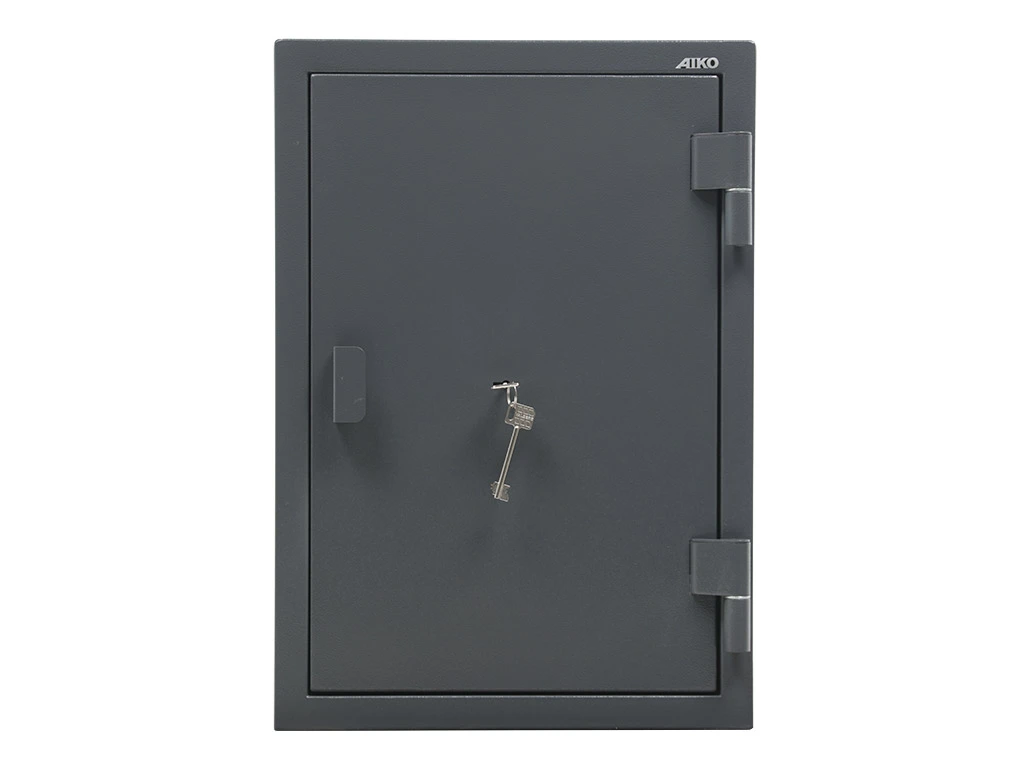 Офисный сейф AIKO AMH-65T (132T)