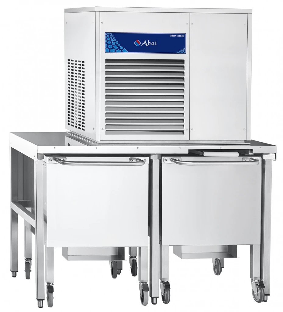 Бункер БН-2-70