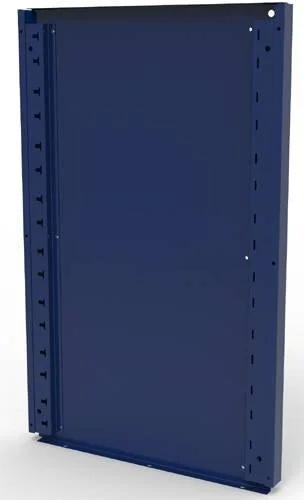 Перегородка СШИ.Т-01.П для инструментальной тумбы