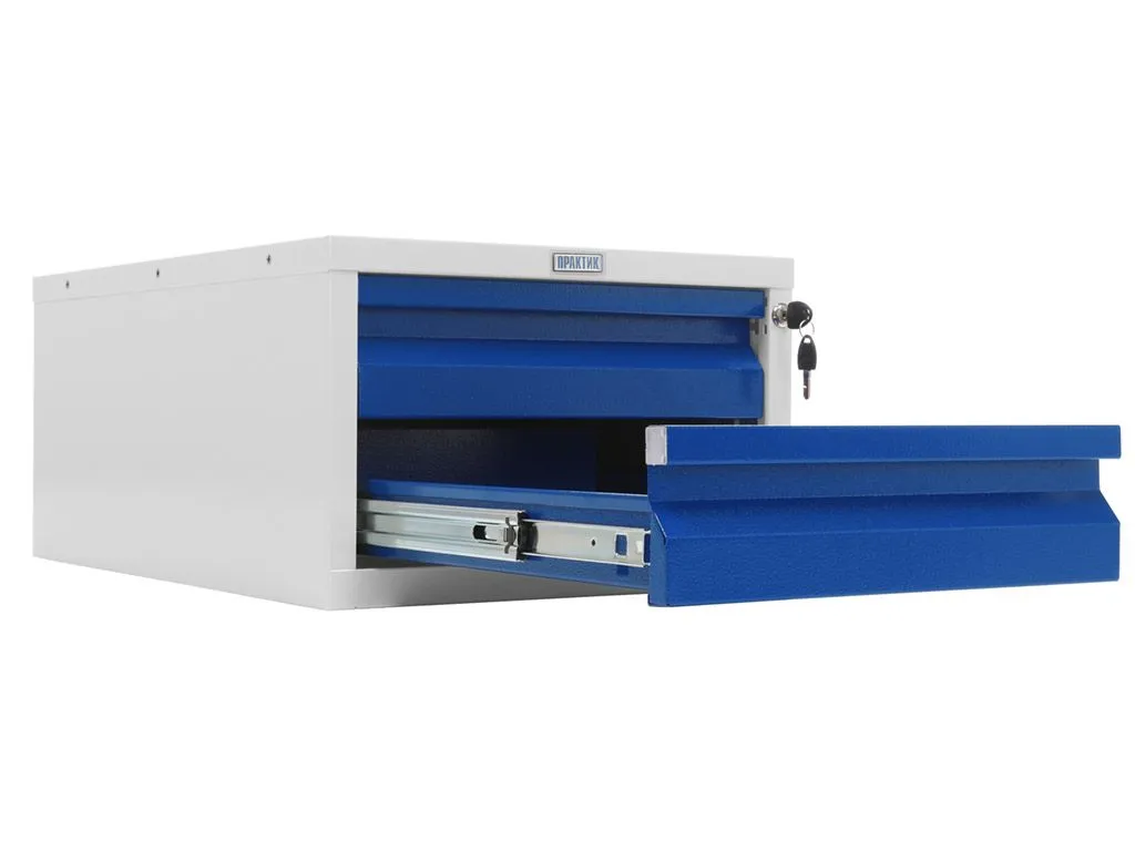 Ящик Profi WD-0 (287/460/640 мм)