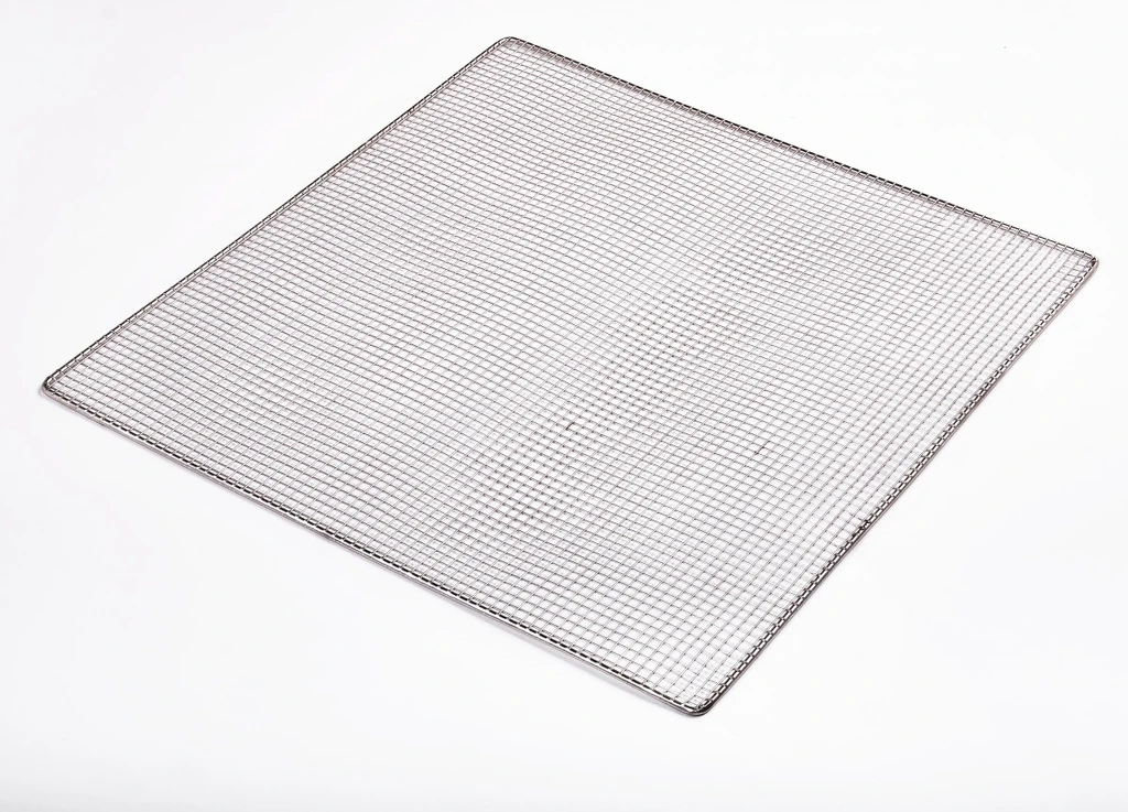 Туннельная посудомоечная машина МПТ-1700 (правая)