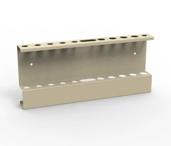 Держатель инструмента у верстаков Святогор