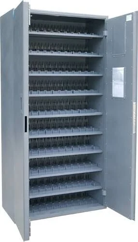 Сейф армейский ОШ-ПБ-1