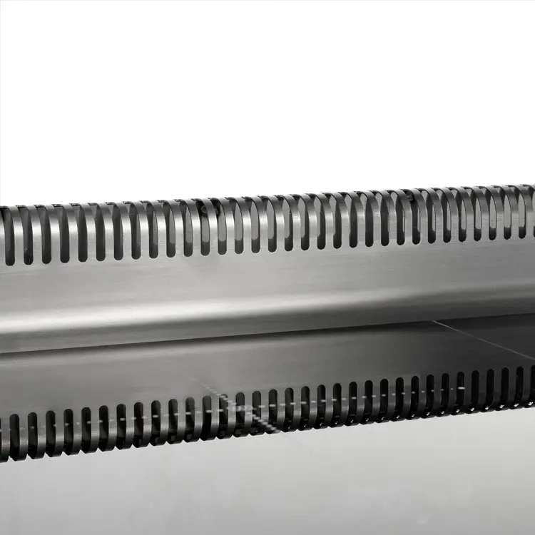 Плита индукционная на полузакрытой подставке 4 конфорки Кобор I7-4S1